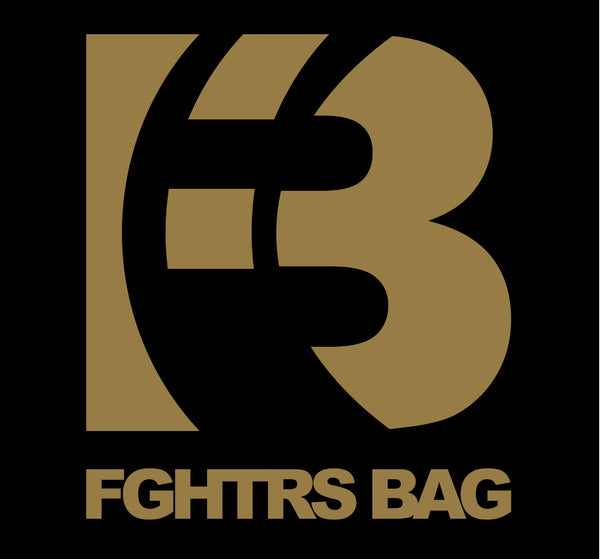 FGHTRS BAG