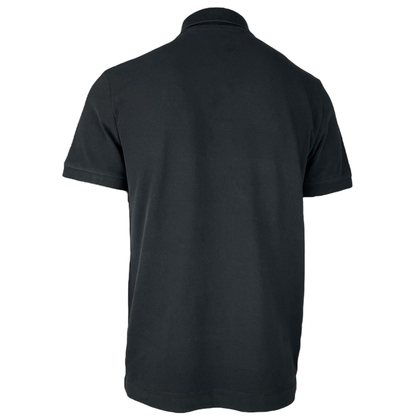 Exklusives FGHTRS-Poloshirt – Stilvoll & Premium