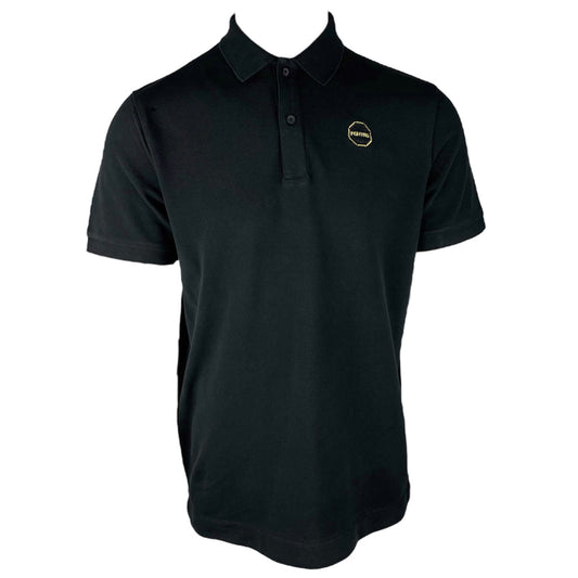 Exklusives FGHTRS-Poloshirt – Stilvoll & Premium